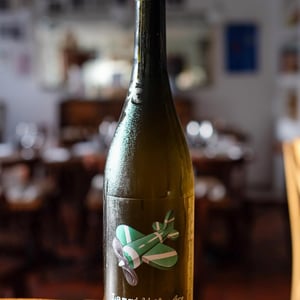 Possibilmente - LAMMIDIA - marco-giuliani-davide-gentile