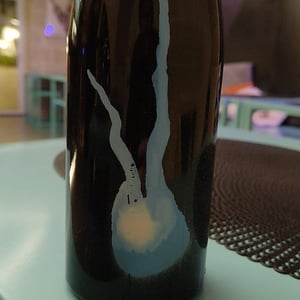 Postmoderna - Milan Nestarec - milan-nestarec