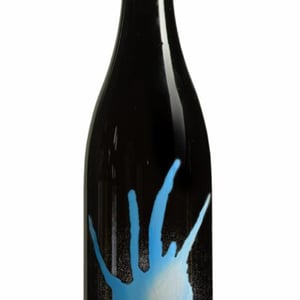 Postmoderna - Milan Nestarec - milan-nestarec