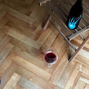 Postmoderna - Milan Nestarec - milan-nestarec