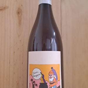 Potion Magique - Domaine de l'Octavin - alice-bouvot