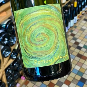 Potion Mama Blanc - Complémen'Terre - marion-pescheux-manuel-landron