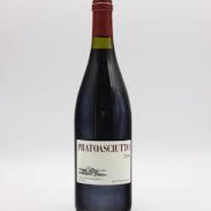 Pratoasciutto - Tenuta Grillo - guido-zampaglione