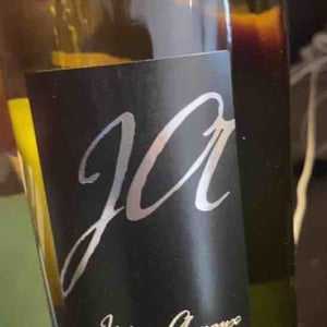 Préambule - Jerome Arnoux - jerome-arnoux -2021