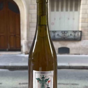 Preciado - Caroline Gimenez - caroline-gimenez-v9 -2022