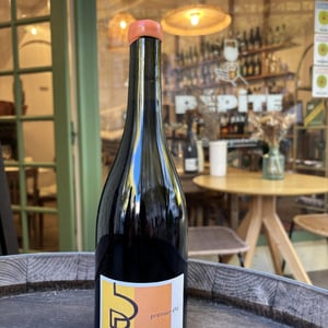 Premier été - Domaine de Plérimond - francois-hoffet-rf