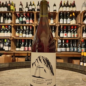 Première Lecture - Domaine Etienne Seignovert - etienne-seignovert