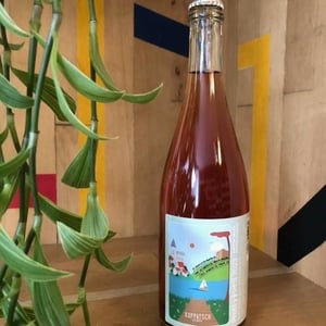 Pretty nuts - Weingut Koppitsch - maria-alex-koppitsch