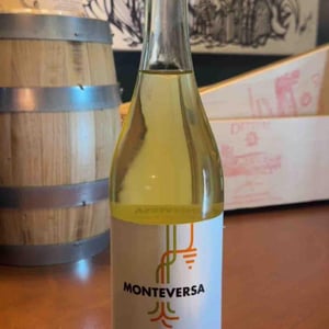 Primaversa - Monteversa - santino-voltazza