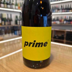 Prime - Les Frères Soulier - guillaume-charles-soulier