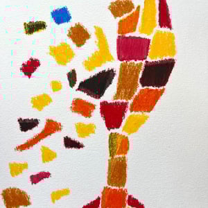 PRIMEUR 2025 - Le Champ Du Possible - jacques-pierre -2025