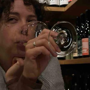 Primitivo - L'Archetipo - francesco-valentino-di-benedetto