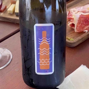 Primo - Le Chai Cotier - Julien Baudouin -2024