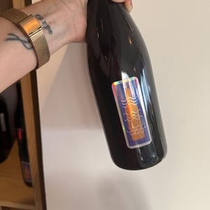 Primo - Le Chai Cotier - julien-baudouin -2024