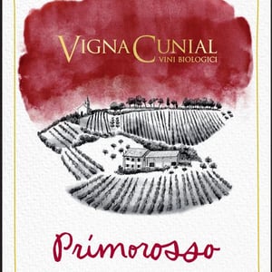 Primorosso - Vigna Cunial - leonardo-cunial -2023