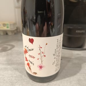 Produit de Beauté - Norann Ly Vigneron - norann-ly