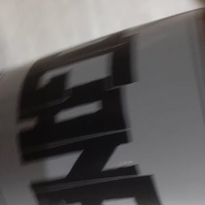 Proganega - Azienda Agricola Farnea - marco-buratti -2020