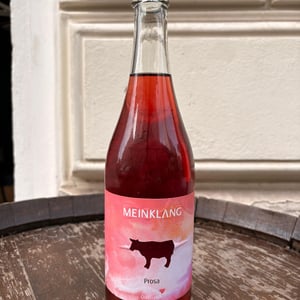 Prosa - Meinklang - Weingut Michlits - angela-werner-michlits