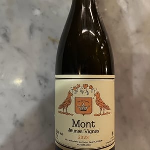 P'tit Luchini - Vins Hodgson - mai-kenji-hodgson