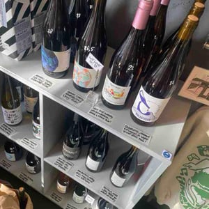 Pulsations - Domaine de la Légèreté - Vanessa Letort, Naoufel Zaim & Farid Yahimi -2023