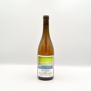 Punker - Marinho Vinhos - luis-gil