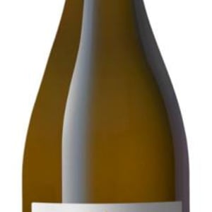 Pur Jus - Domaine Bernard Fleuriet et fils - bernard-fleuriet