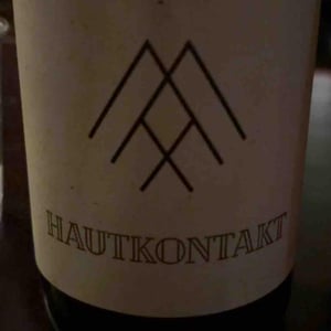 Pur Jus - Max sein Wein - max-baumann