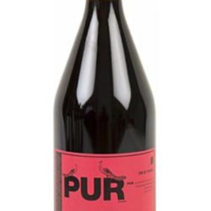 Pur Grenache - Château Revelette - peter-sandra-fischer