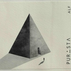 Purista ALF - Quinta do Zimbro - ana-hespanhol