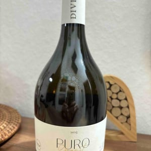 Puro