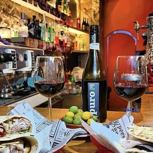 'Puro' Chianti Docg 2022