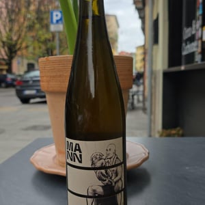 Purpur - Weingut Mann - andi-mann-8e