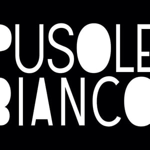 Pusole Bianco