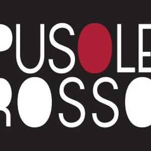 Pusole Rosso - PUSOLE - roberto-e-lorenzo-pusole -2022