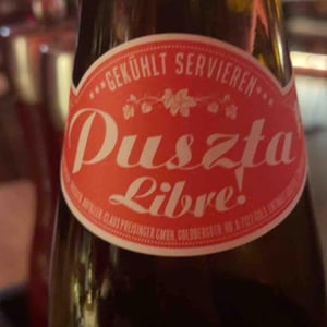 Puszta Libre - Weingut Claus Preisinger - claus-preisinger