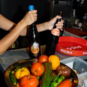 Puszta Libre - Weingut Claus Preisinger - claus-preisinger