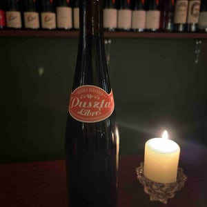 Puszta Libre - Weingut Claus Preisinger - claus-preisinger