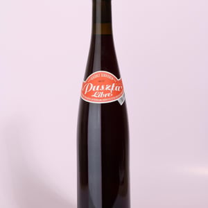 Puszta Libre - Weingut Claus Preisinger - claus-preisinger