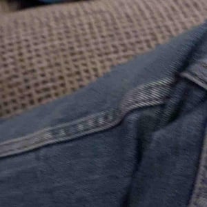 Putes Féministes ( X Vins & Volailles) - Kumpf & Meyer - julien-albertus