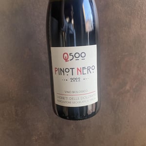 Q500 - Baldessari - marco-baldessari