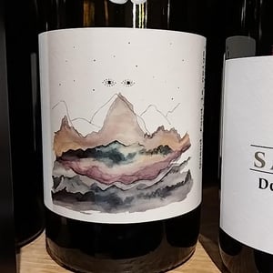 Quand Fond La Neige, Où Va Le Blanc? - Les Errances - warren-truchon-maite-perrocheau