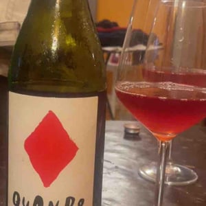 Quando - Tenuta l'Armonia Les Caves de Pyrenne - andrea-pendin -2022