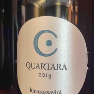 Quartara - Lunarossavini - mario-mazzitelli-sabastiano-fortunato