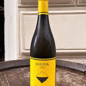 Querschnitt - Weingut Kolfok - stefan-wellanschitz -2021