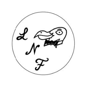 Queso Crema, Pimentón De La Vera, Aove & Patatas Bonilla - La Nouvelle Famille - 885884