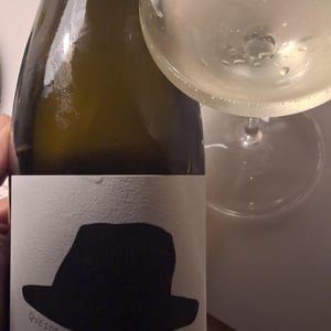 Questo neanche - Monban - matteo-bisol