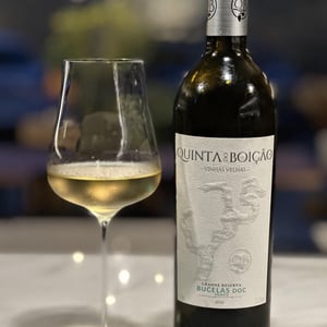 Quinta do boição - Boição - quinta-do-boicao