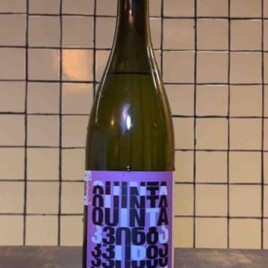 Quinta - Pheasant's Tears - john-wurdeman-gela-patalishvili-erik-andermo -2020