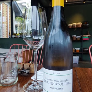 Quintaine - Domaine Guillemot-Michel - sophie-gautier-roussille -2015