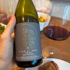 Qvevri Don Alfio - Vino di Anna - anna-martens-eric-narioo -2016